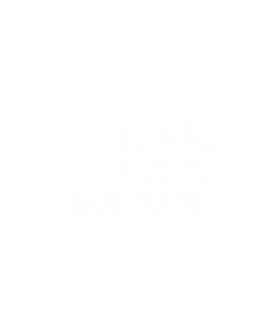 Eu Não Aceito Maus-Tratos